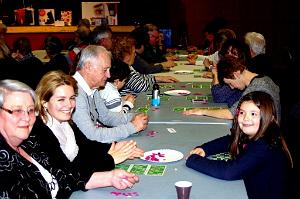 AOBR 2015 01 25 LA CIOTAT LE GRAND LOTO (18)
